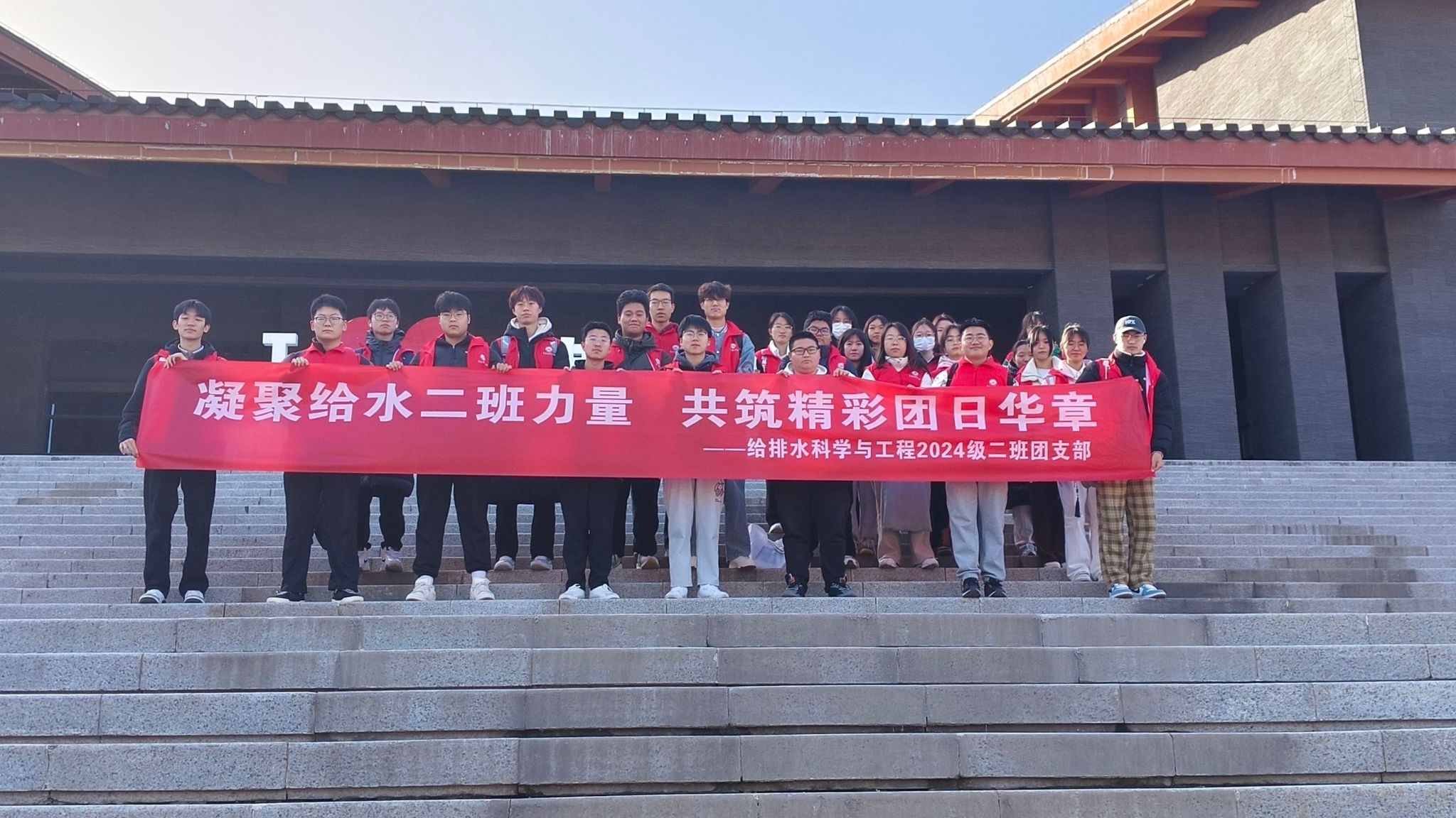 黄色小说网站大全