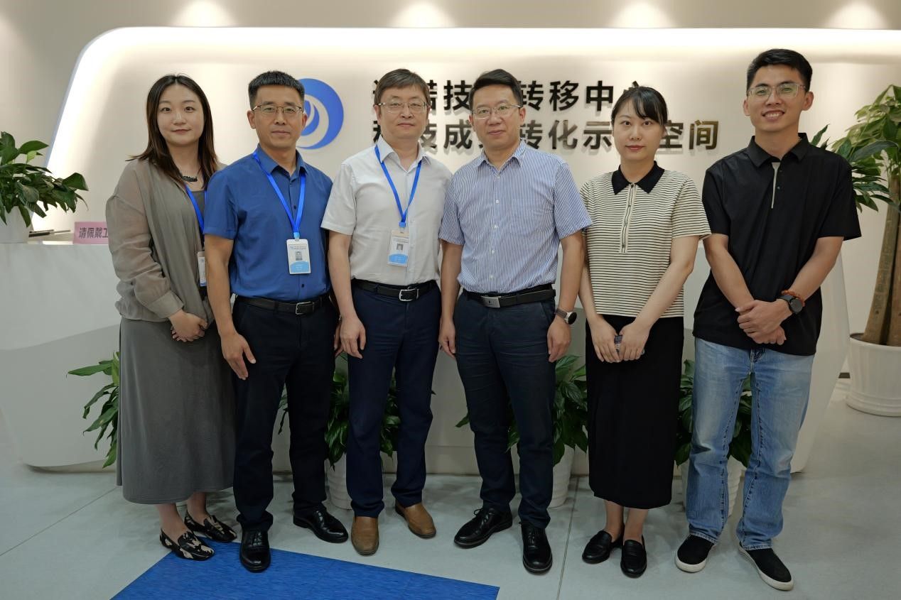 黄色小说网站大全