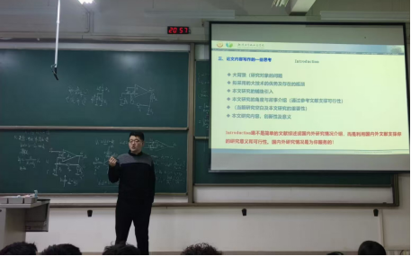 黄色小说网站大全