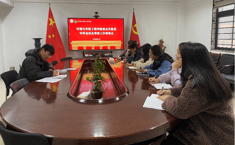 黄色小说网站大全