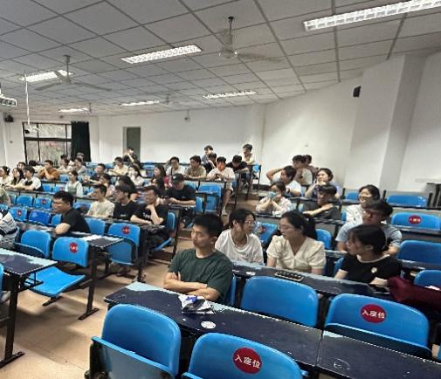 黄色小说网站大全