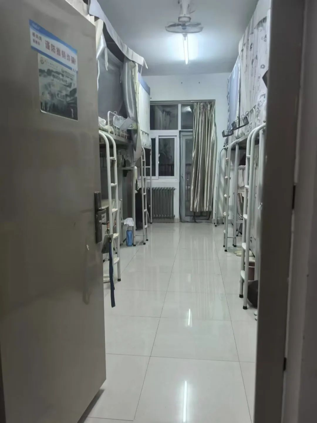 黄色小说网站大全