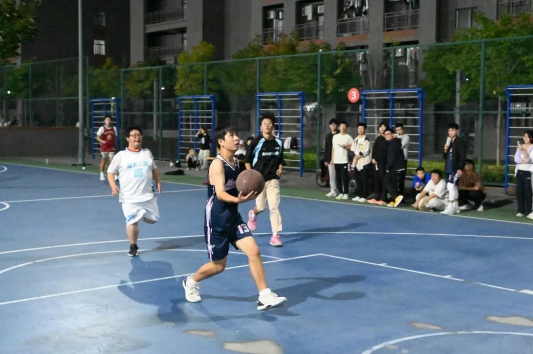 黄色小说网站大全