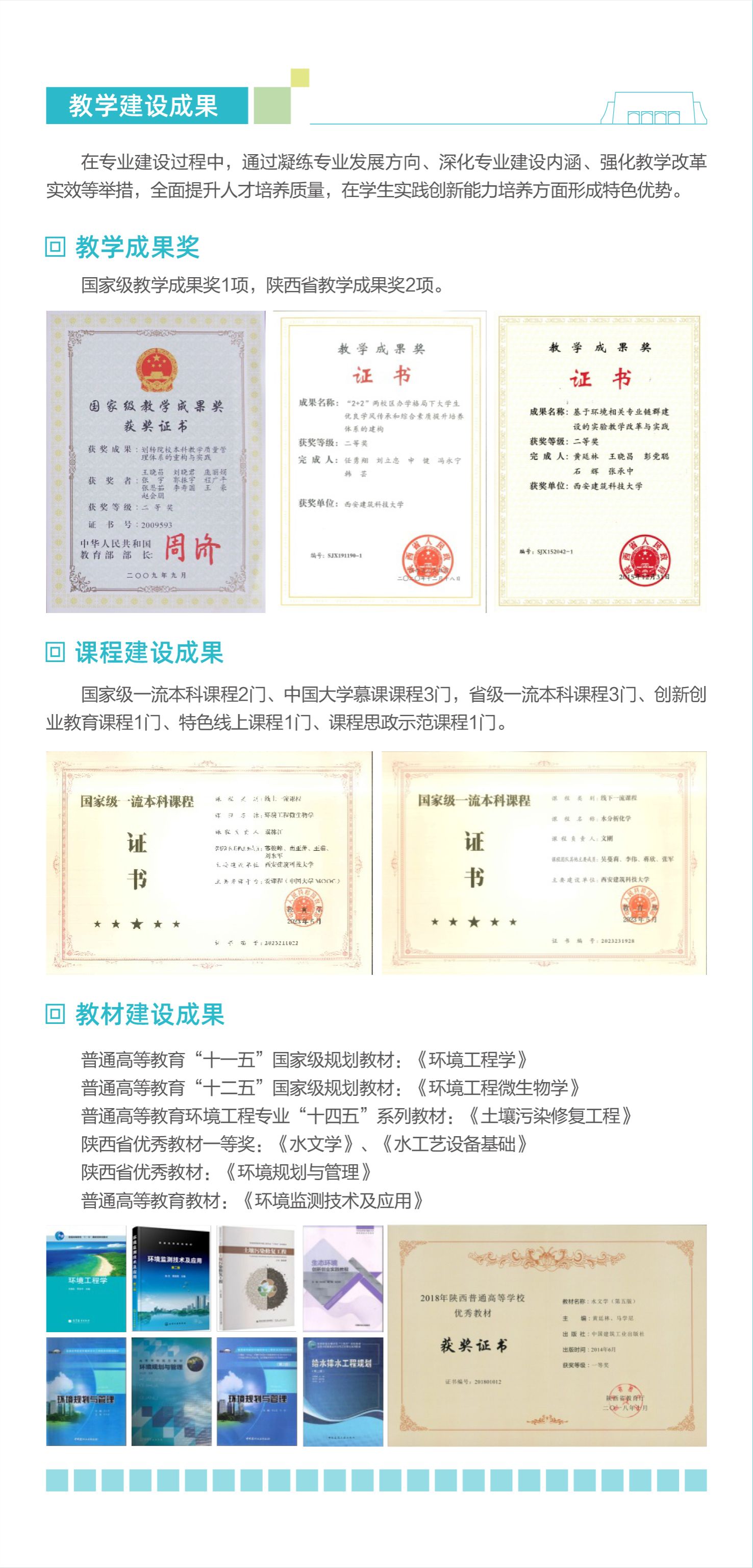 黄色小说网站大全