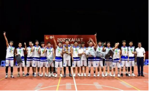 黄色小说网站大全