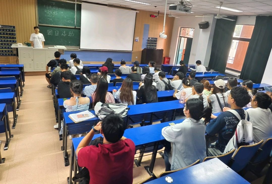 黄色小说网站大全