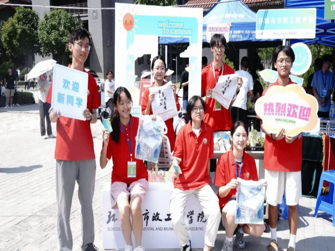 黄色小说网站大全