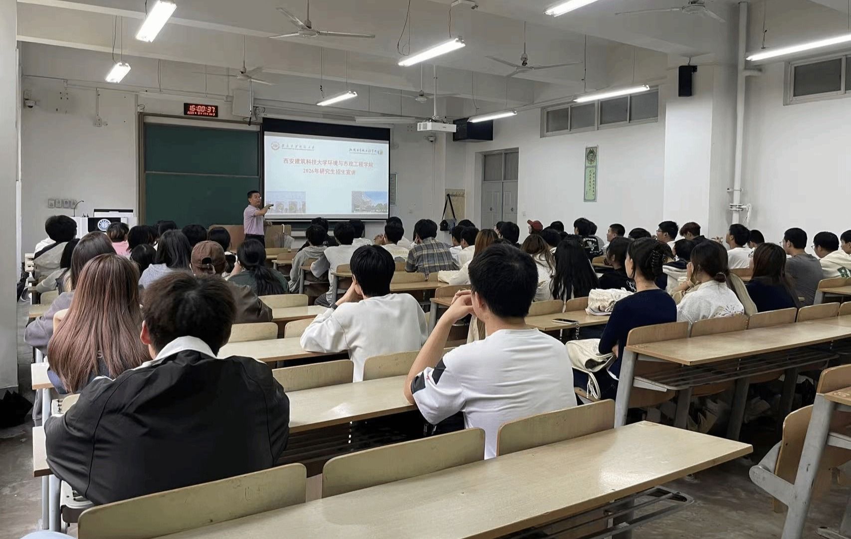 黄色小说网站大全