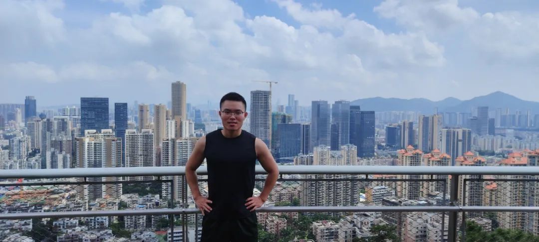 黄色小说网站大全