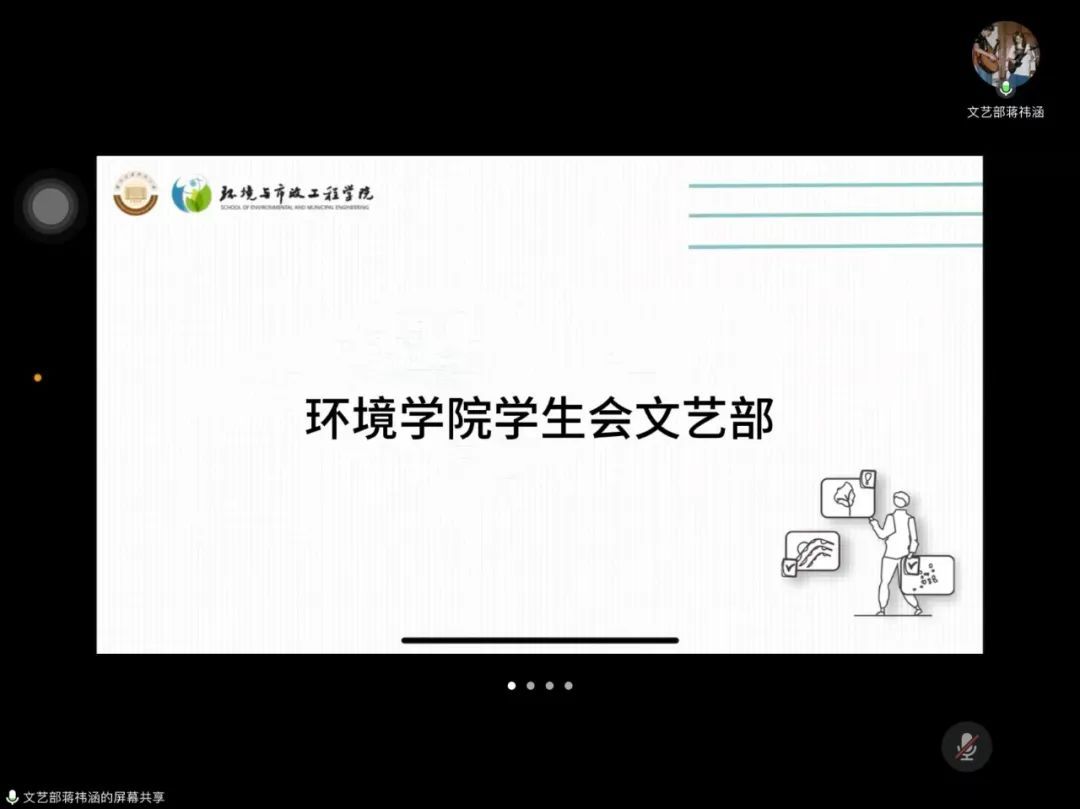 黄色小说网站大全