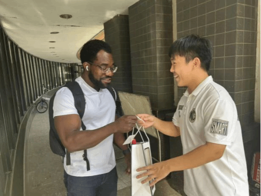 黄色小说网站大全