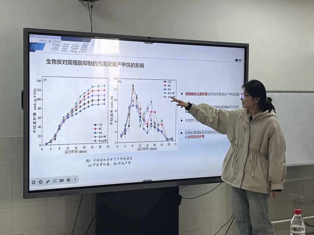 黄色小说网站大全