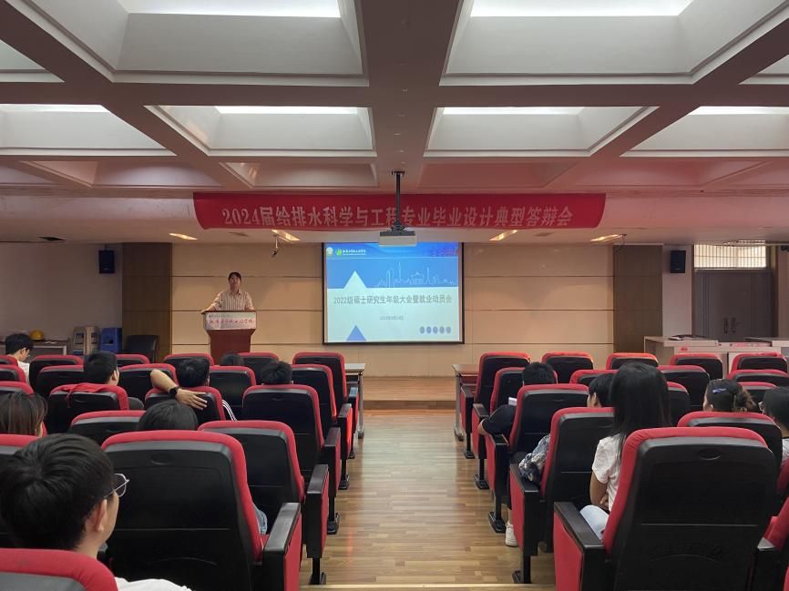 黄色小说网站大全