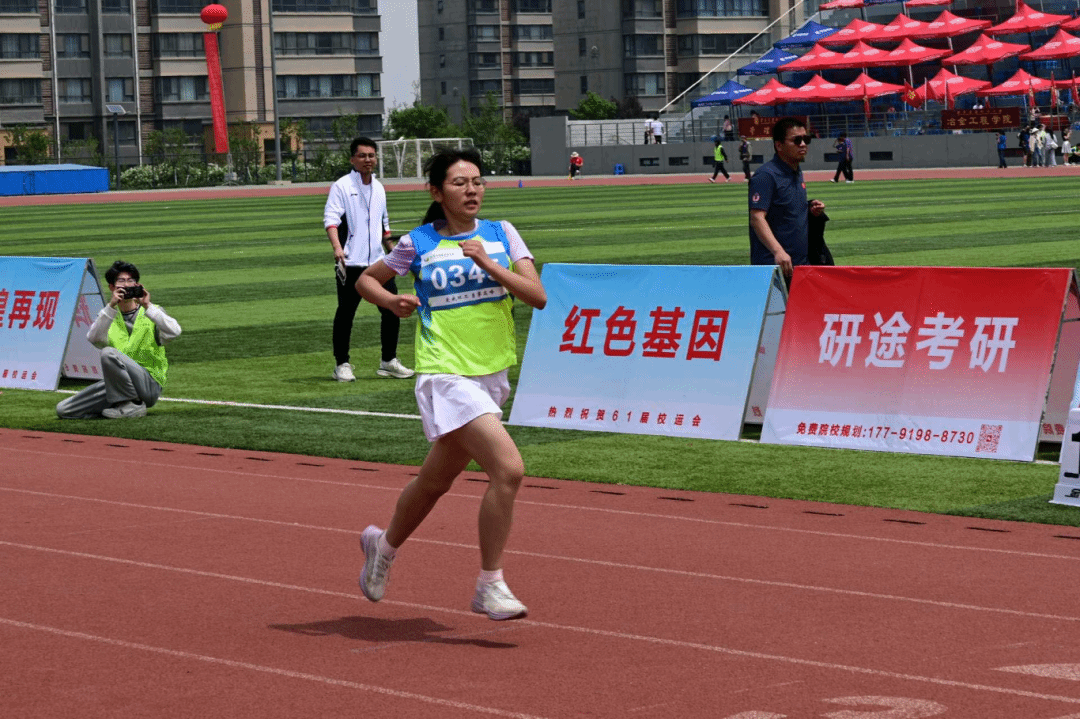 黄色小说网站大全