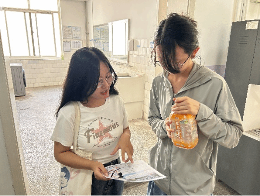 黄色小说网站大全