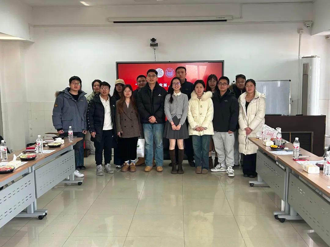 黄色小说网站大全