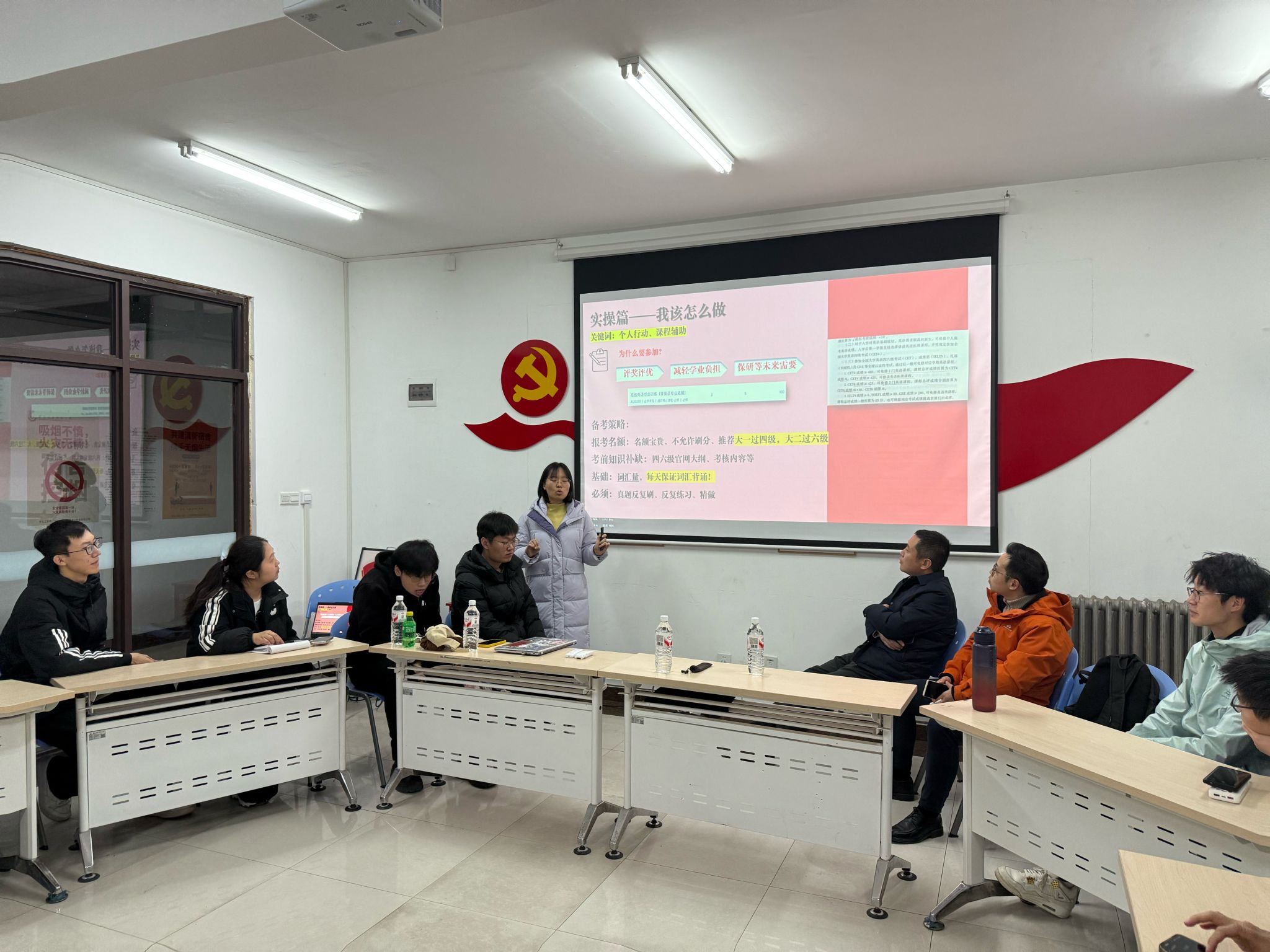 黄色小说网站大全