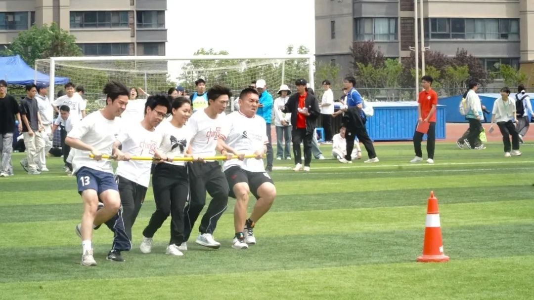 黄色小说网站大全