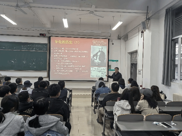 黄色小说网站大全