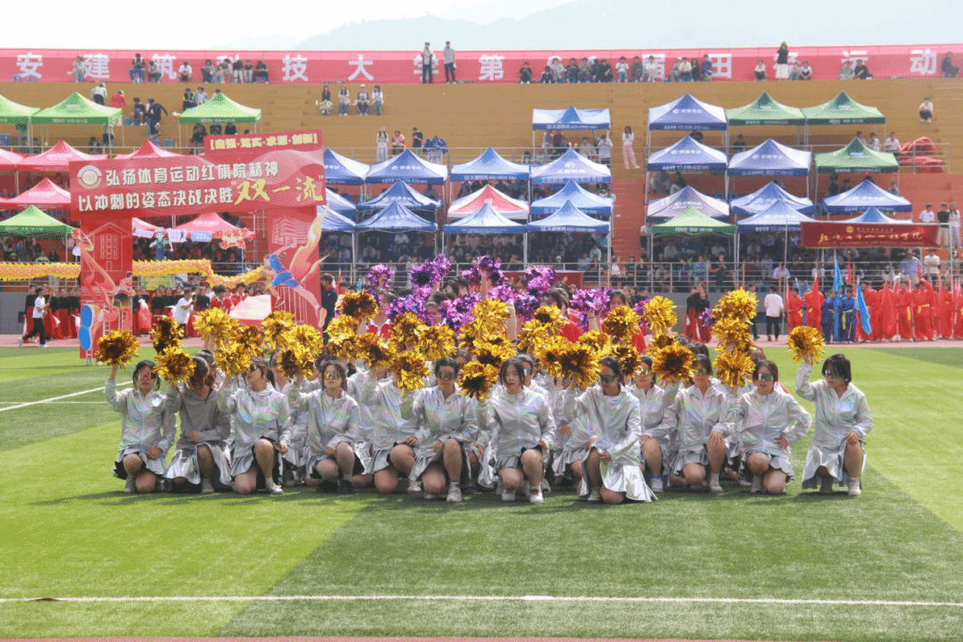 黄色小说网站大全