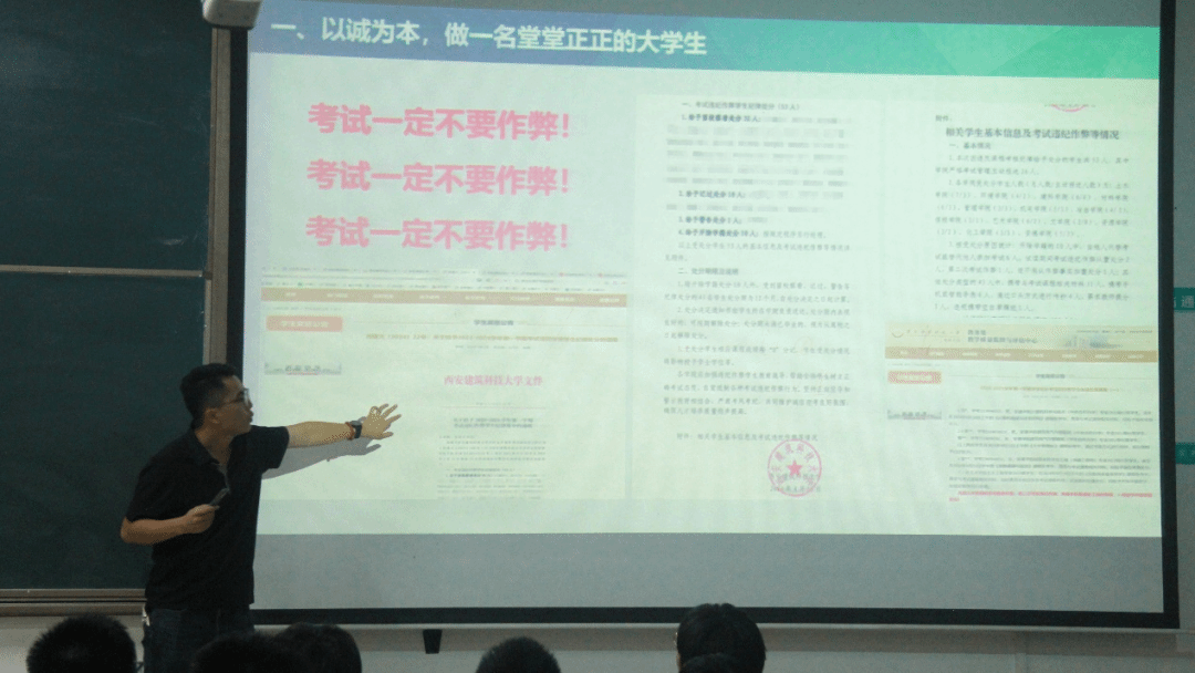 黄色小说网站大全