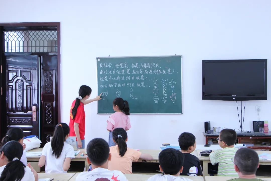 黄色小说网站大全