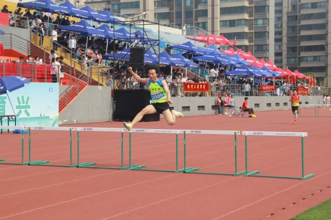 黄色小说网站大全