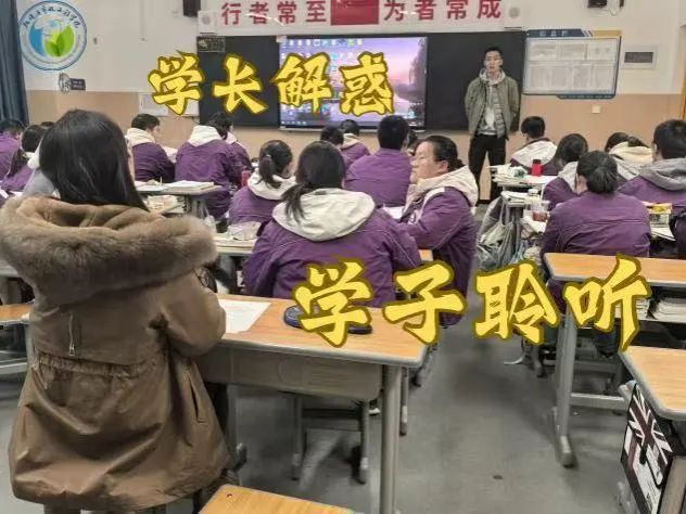 黄色小说网站大全