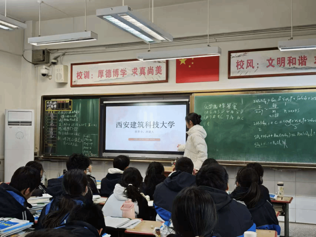 黄色小说网站大全