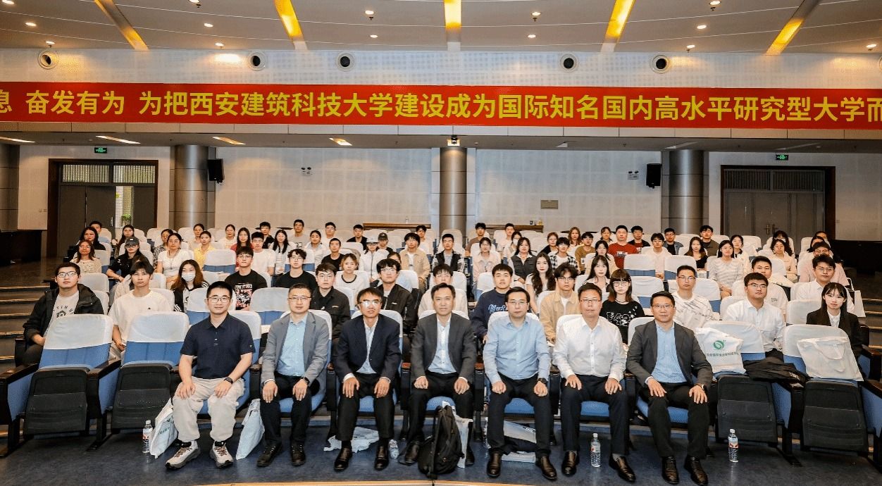 黄色小说网站大全