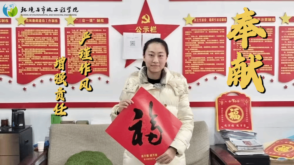 黄色小说网站大全