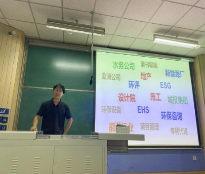 黄色小说网站大全