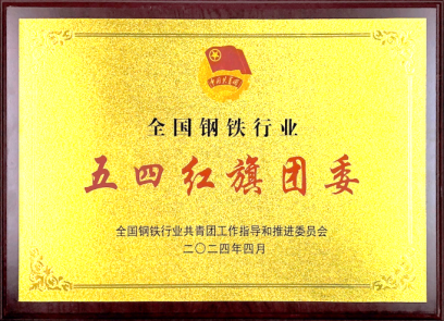 黄色小说网站大全