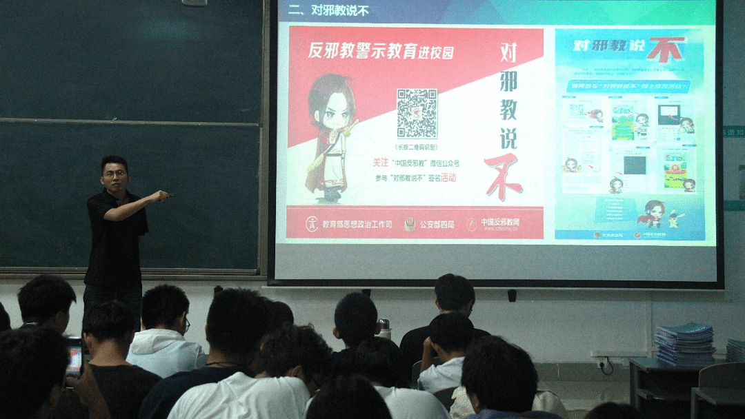 黄色小说网站大全