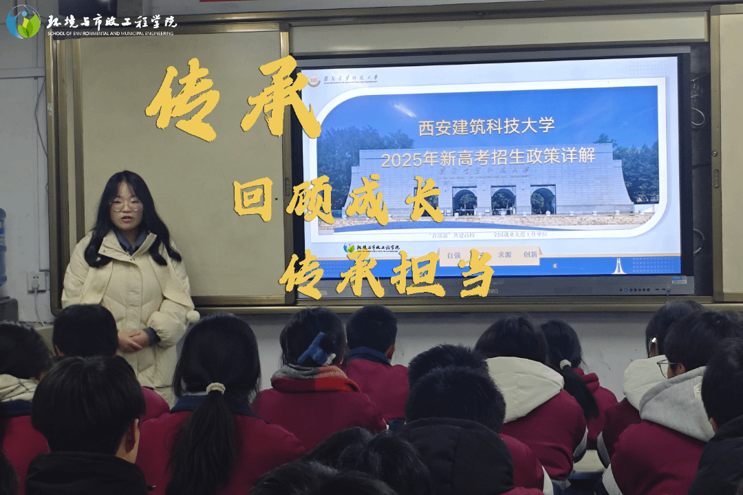 黄色小说网站大全