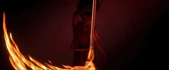 黄色小说网站大全