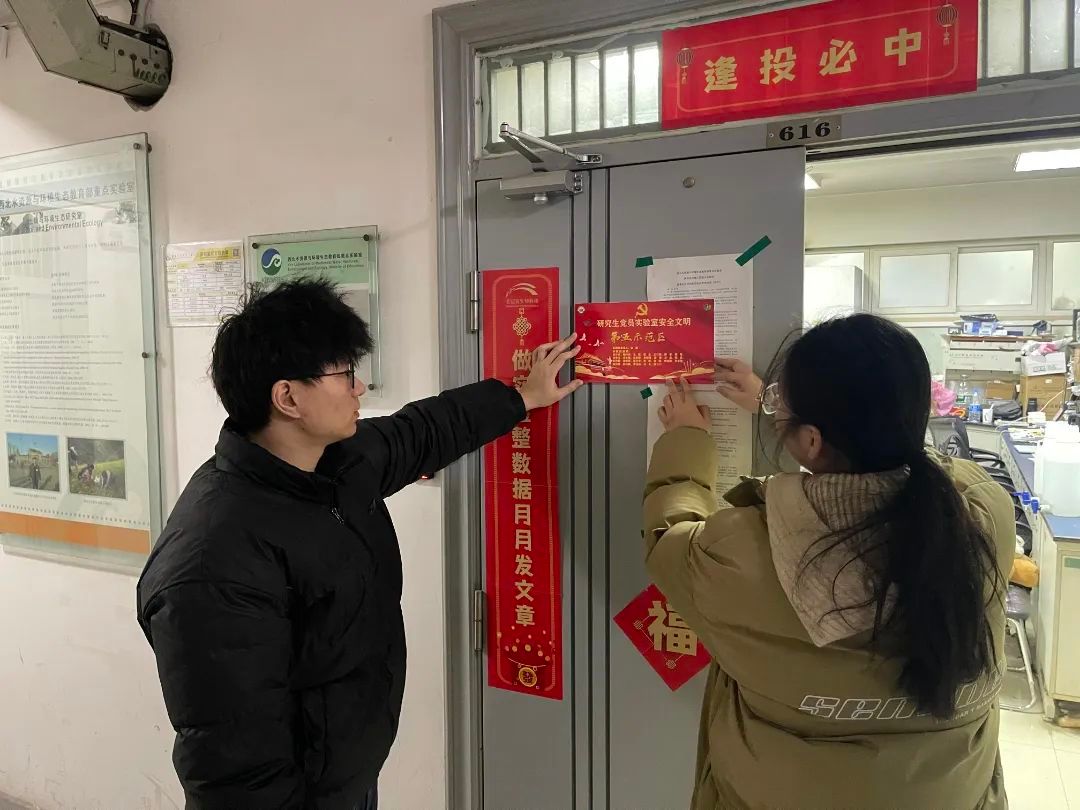 黄色小说网站大全