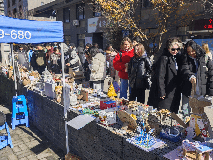 黄色小说网站大全