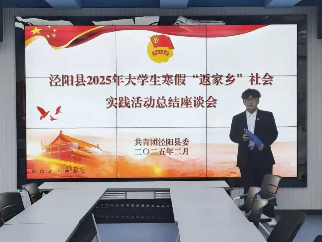 黄色小说网站大全