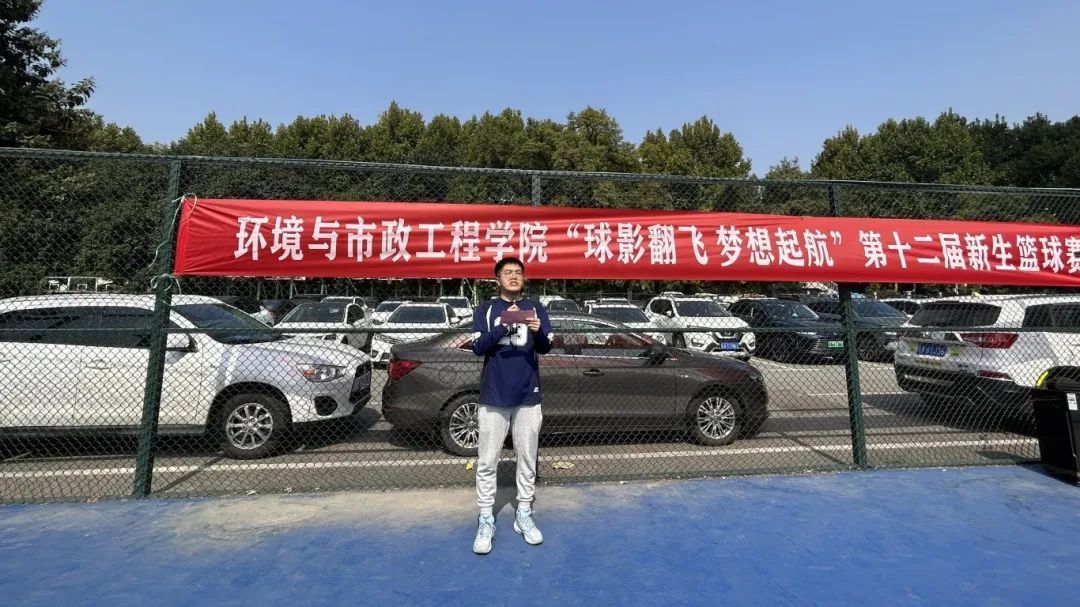 黄色小说网站大全