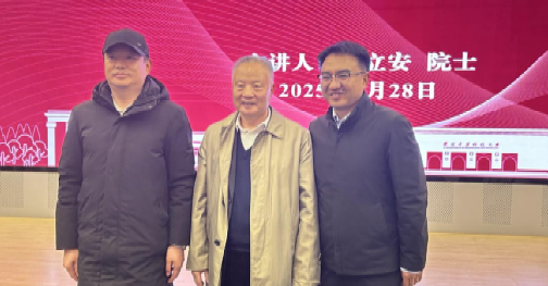 黄色小说网站大全