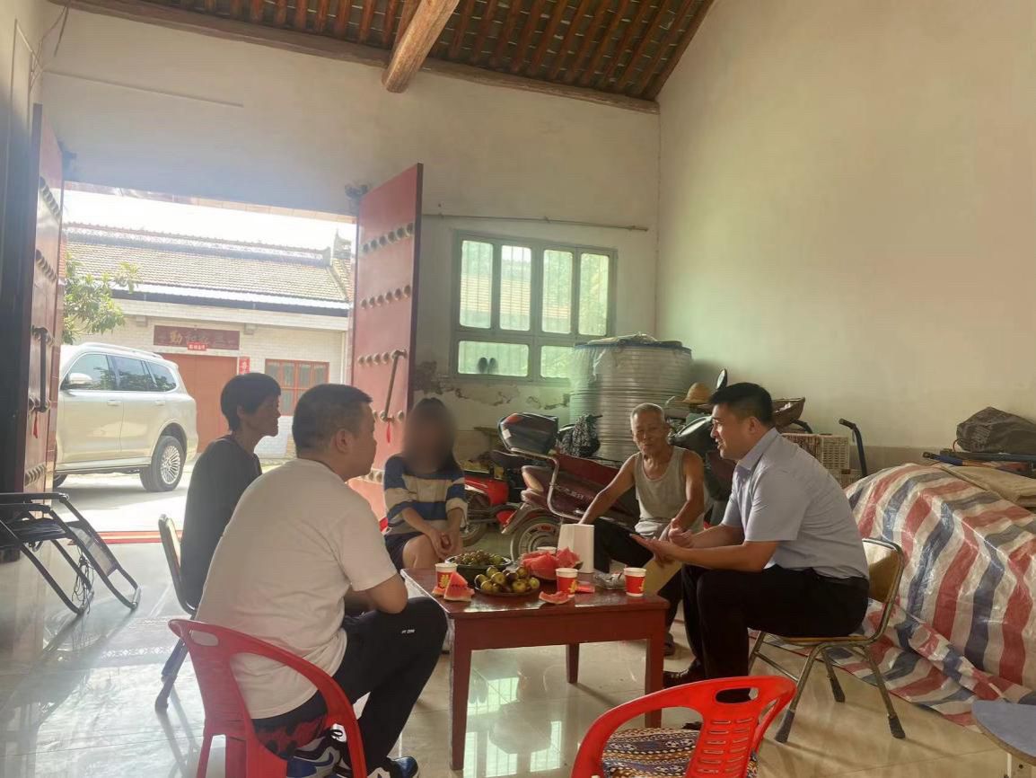 黄色小说网站大全