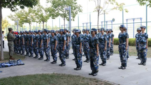 黄色小说网站大全