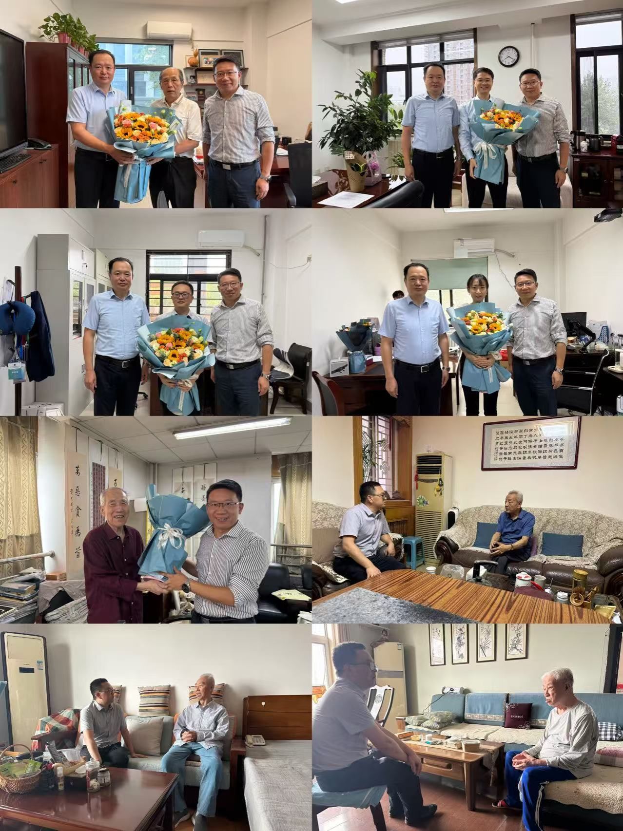 黄色小说网站大全