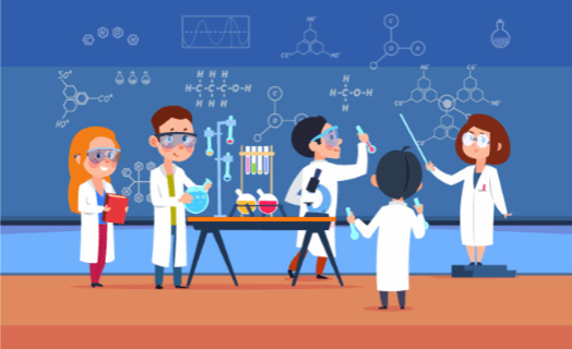 黄色小说网站大全