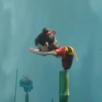 黄色小说网站大全