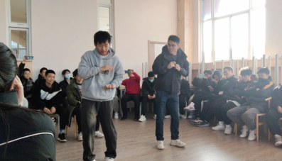 黄色小说网站大全