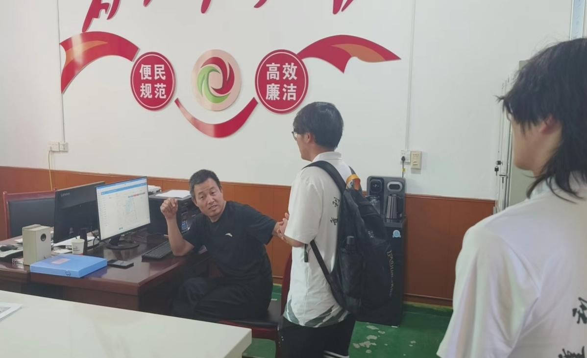 黄色小说网站大全