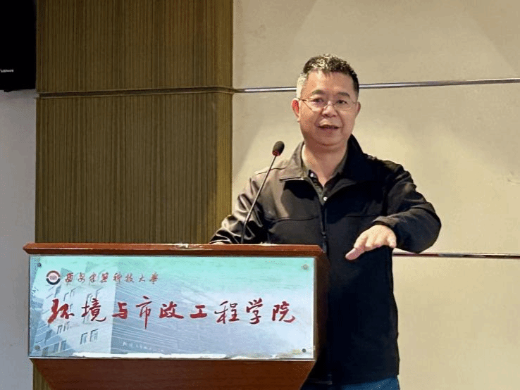 黄色小说网站大全