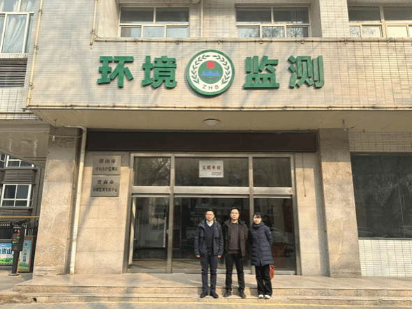 黄色小说网站大全